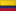 Español de Colombia
